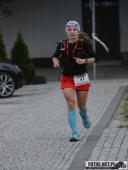 2018.05.11-12 - ULTRA CROSS GWiNT 2018 - część 2/6