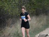 2019.09.15 - BIEG W KRAINIE KONWALII CZĘŚĆ 5