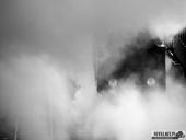 2017.04.29 - PARADA PAROWOZÓW