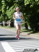 2017.05.28 - BIEG MŁODEGO MARATOŃCZYKA ORAZ WOLSZTYŃSKA 10