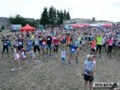 2019.06.23 - CHARYTATYWNY BIEG POMOC MA MOC - część 3 i 4