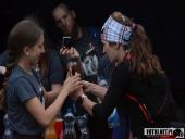 2018.05.11-12 - ULTRA CROSS GWiNT 2018 - część 2/6