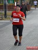 2015.11.11 - III WOLSZTYŃSKI BIEG NIEPODLEGŁOŚCI