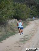 2019.09.15 - BIEG W KRAINIE KONWALII CZĘŚĆ 5