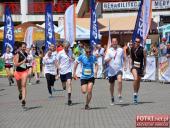 2016.05.22 - XL PL EKIDEN