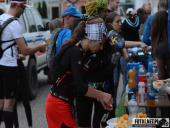 2018.05.11-12 - ULTRA CROSS GWiNT 2018 - część 2/6