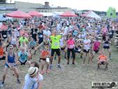 2019.06.23 - CHARYTATYWNY BIEG POMOC MA MOC - część 3 i 4