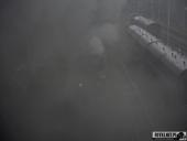 2017.04.29 - PARADA PAROWOZÓW