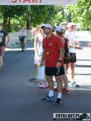 2017.05.28 - BIEG MŁODEGO MARATOŃCZYKA ORAZ WOLSZTYŃSKA 10