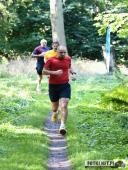 2023.09.02 – BIEG NORDAN RUN 2023 - część 3 z 7