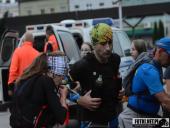 2018.05.11-12 - ULTRA CROSS GWiNT 2018 - część 2/6