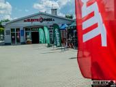 2025.07.30 - DNI OTWARTE - ELEKTROPARK