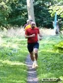 2023.09.02 – BIEG NORDAN RUN 2023 - część 3 z 7