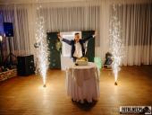 2025.09.12 - 50-TKA TOMASZA