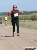 2017.09.16 - IV BIEG W KRAINIE KONWALII - CZĘŚĆ 2