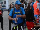 2018.05.11-12 - ULTRA CROSS GWiNT 2018 - część 2/6