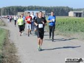 2018.10.14 - CHARYTATYWNY BIEG PO UŚMIECH DLA IZY - CZĘŚĆ 5 i 6