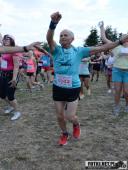 2019.06.23 - CHARYTATYWNY BIEG POMOC MA MOC - część 3 i 4