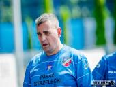 2025.06.28 - CHARYTATYWNY TURNIEJ PIŁKI NOŻNEJ - cz. 3