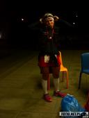 2018.05.11-12 - ULTRA CROSS GWiNT 2018 - część 3/6