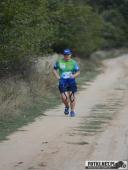 2019.09.15 - BIEG W KRAINIE KONWALII CZĘŚĆ 5