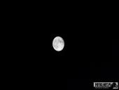 2023.09.30 - WARTA POZNAŃ - ŚLĄSK WROCŁAW