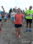 2019.06.23 - CHARYTATYWNY BIEG POMOC MA MOC - część 3 i 4