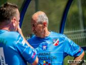 2025.06.28 - CHARYTATYWNY TURNIEJ PIŁKI NOŻNEJ - cz. 3