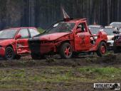 2023.04.01 - WRAKE RACE KĘBŁOWO - 3 EDYCJA