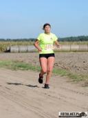 2017.09.16 - IV BIEG W KRAINIE KONWALII - CZĘŚĆ 2