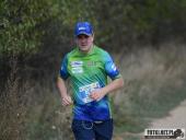 2019.09.15 - BIEG W KRAINIE KONWALII CZĘŚĆ 5