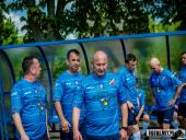 2025.06.28 - CHARYTATYWNY TURNIEJ PIŁKI NOŻNEJ - cz. 3