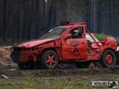 2023.04.01 - WRAKE RACE KĘBŁOWO - 3 EDYCJA