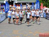 2016.05.22 - XL PL EKIDEN