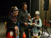 2018.05.11-12 - ULTRA CROSS GWiNT 2018 - część 3/6