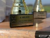 2021.10.10 - CHOBIENICKI CHARYTATYWNY MARSZOBIEG DLA MAI - cz. 1