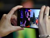 2024.01.14 - II WOLSZTYŃSKI MARATON ZUMBY! - GRAMY DLA WOŚP