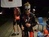 2018.05.11-12 - ULTRA CROSS GWiNT 2018 - część 3/6