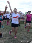 2019.06.23 - CHARYTATYWNY BIEG POMOC MA MOC - część 3 i 4