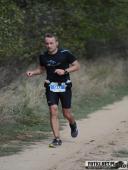 2019.09.15 - BIEG W KRAINIE KONWALII CZĘŚĆ 5