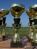 2021.10.10 - CHOBIENICKI CHARYTATYWNY MARSZOBIEG DLA MAI - cz. 1