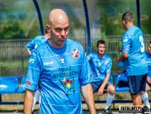 2025.06.28 - CHARYTATYWNY TURNIEJ PIŁKI NOŻNEJ - cz. 3