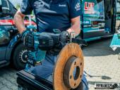 2025.07.30 - DNI OTWARTE - ELEKTROPARK