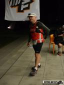 2018.05.11-12 - ULTRA CROSS GWiNT 2018 - część 3/6