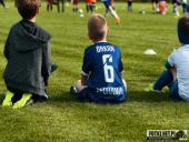 2023.05.10 – KĘBŁOWO - TURNIEJ ŻAK