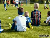 2023.05.10 – KĘBŁOWO - TURNIEJ ŻAK