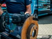 2025.07.30 - DNI OTWARTE - ELEKTROPARK