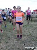 2019.06.23 - CHARYTATYWNY BIEG POMOC MA MOC - część 3 i 4