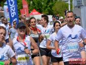 2016.05.22 - XL PL EKIDEN