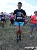 2019.06.23 - CHARYTATYWNY BIEG POMOC MA MOC - część 3 i 4